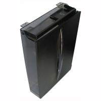 Wassertank kpl. für Claris White Filter